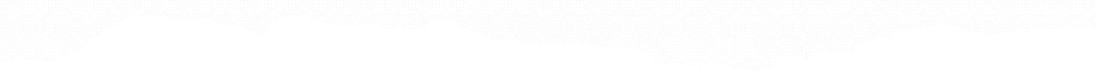 Footer Shape