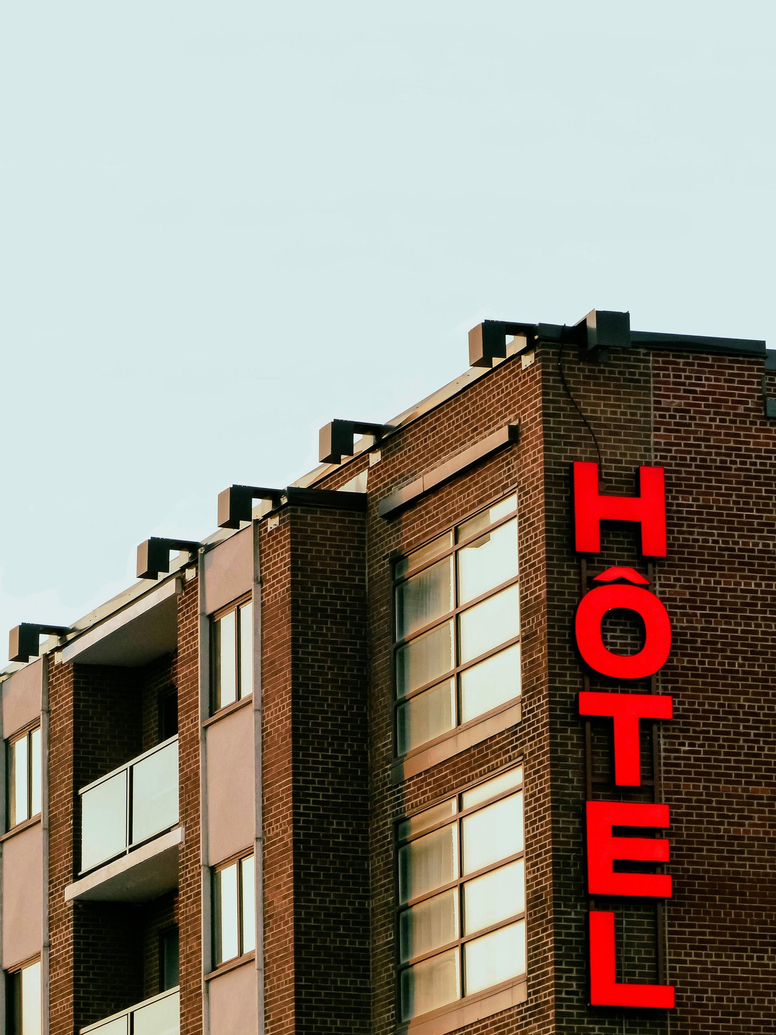 Create Beautiful Memories With a Romantic Hotel Escape